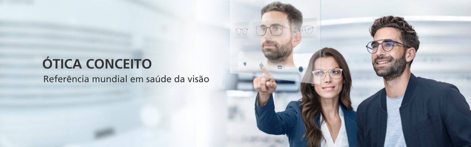 Banner-Zeiss-Desktop-8.jpg