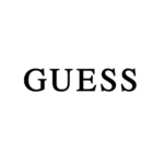 Design-sem-nome-2023-03-16T121226.138.png