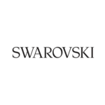 Design-sem-nome-2023-03-16T121441.358.png