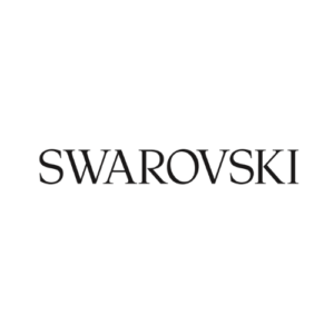 Design-sem-nome-2023-03-16T121441.358.png