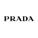 Design-sem-nome-2023-03-16T121544.158.png