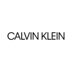 Design-sem-nome-2023-03-16T121641.848.png