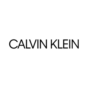 Design-sem-nome-2023-03-16T121641.848.png