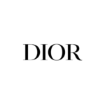 Design-sem-nome-2023-03-16T121759.151.png