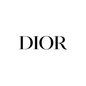 Design-sem-nome-2023-03-16T121759.151.png