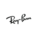 Design-sem-nome-2023-03-16T121916.665.png
