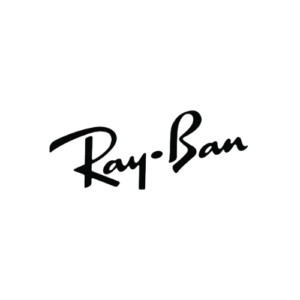 Design-sem-nome-2023-03-16T121916.665.png