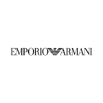 Design-sem-nome-2023-03-16T122034.391.png