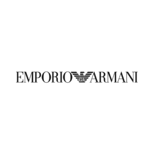 Design-sem-nome-2023-03-16T122034.391.png
