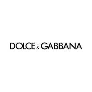 Design-sem-nome-2023-03-16T122137.223.png