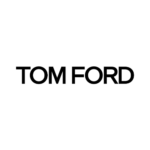 Design-sem-nome-2023-03-17T141042.732.png