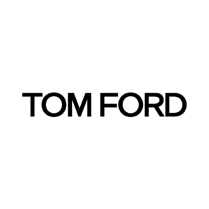 Design-sem-nome-2023-03-17T141042.732.png