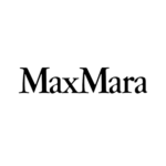 Design-sem-nome-2023-03-17T141129.033.png