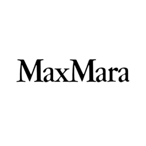 Design-sem-nome-2023-03-17T141129.033.png