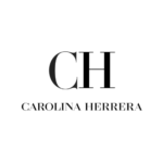 Design-sem-nome-2023-03-17T141244.626.png