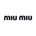Design-sem-nome-2023-03-17T141314.762.png