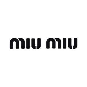 Design-sem-nome-2023-03-17T141314.762.png