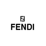 Design-sem-nome-2023-03-17T141653.093.png