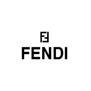 Design-sem-nome-2023-03-17T141653.093.png